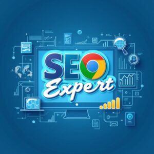 SEO Expert in INDIA